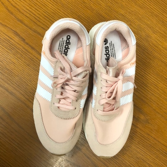 iniki pink